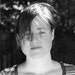 Rachael Towne avatar