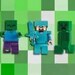 Buyer Avatar