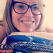 Monica Dente