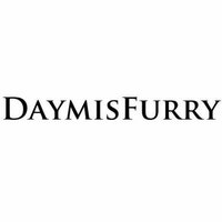 DAYMISFURRYUK