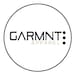 GARMNTapparel