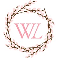 WillowLanePrints