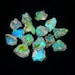 owais gems Studio