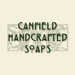 CanfieldCrafts