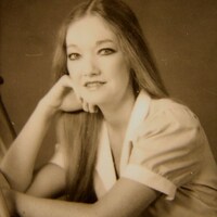 VintageDLites