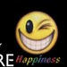 Pure Happiness
