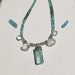 ShaktiLotusJewels