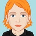 Buyer Avatar