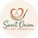 SweetOnionArtStudio