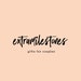 ExtraMilestones