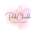 PinkCloudsBabyShop