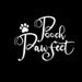 PoochPawfectStore