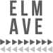 Elm Avenue