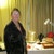 Kathy Carpenter