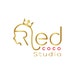 RedCoco Studio