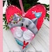 Buyer Avatar