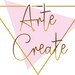 Arte Create
