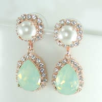 EndoraJewellery