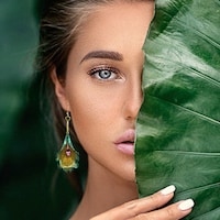 UrbanroseSupplies