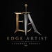 EdgeArtist