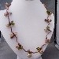 MistysBeadworks