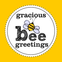 GraciousBeeGreetings