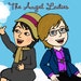 TheAngelLadies