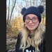 Jackie Froiland avatar