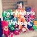 twinkletotsVintage
