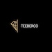 TeeberCo