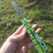 Buyer Avatar