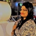 Megha Agarwal