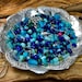 FaodailJewelryLLC