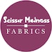 Scissor Madness