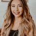 BrittanyFrostDesigns