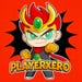 PlayerXero