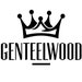 GenteelWood avatar