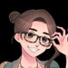 Buyer Avatar