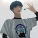 MonoKuni