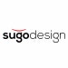 sugodesign
