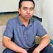 hamidArtgallery21