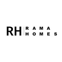 RamaHomesfurnishing