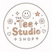 TheTeeStudio