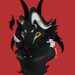 Buyer Avatar