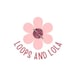 LoopsandLola