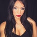 Victoria avatar