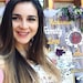 GiftBoxWishes