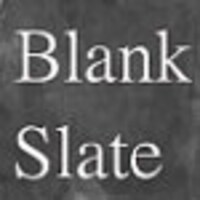 BlankSlatePatterns