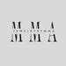 JewelryByMMA