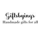 GiftsbyIngs
